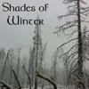 Shades of Winter - Shades of Winter - EP